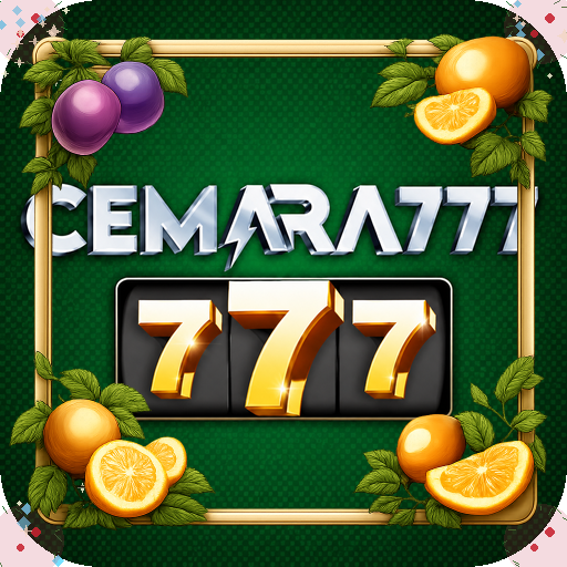cemara777 — galeri pratinjau - APK Resmi