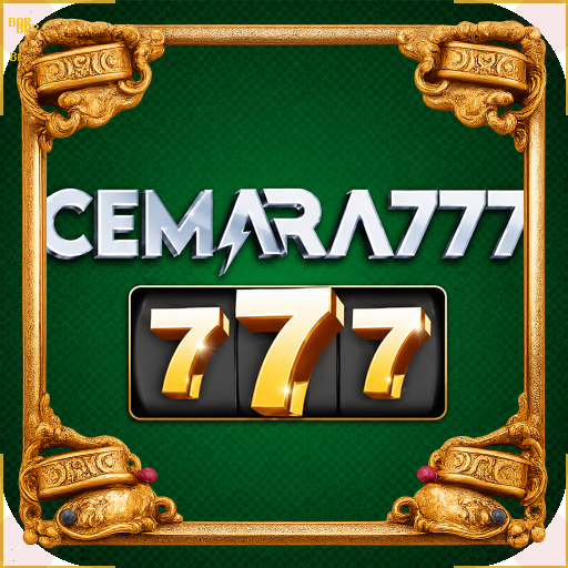 cemara777 — galeri pratinjau Resmi APK
